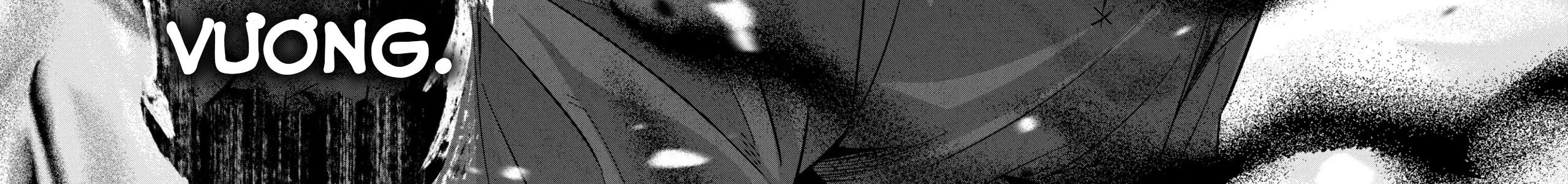 The Executed Sage Who Was Reincarnated as a Lich and Started an All-Out War Chap 3 - Next Chap 4