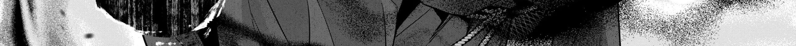 The Executed Sage Who Was Reincarnated as a Lich and Started an All-Out War Chap 3 - Next Chap 4