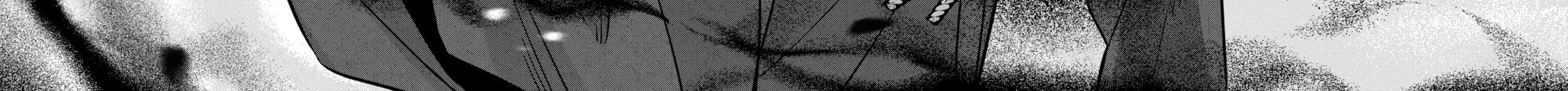 The Executed Sage Who Was Reincarnated as a Lich and Started an All-Out War Chap 3 - Next Chap 4