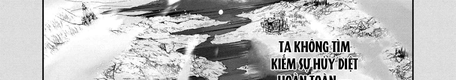 The Executed Sage Who Was Reincarnated as a Lich and Started an All-Out War Chap 3 - Next Chap 4