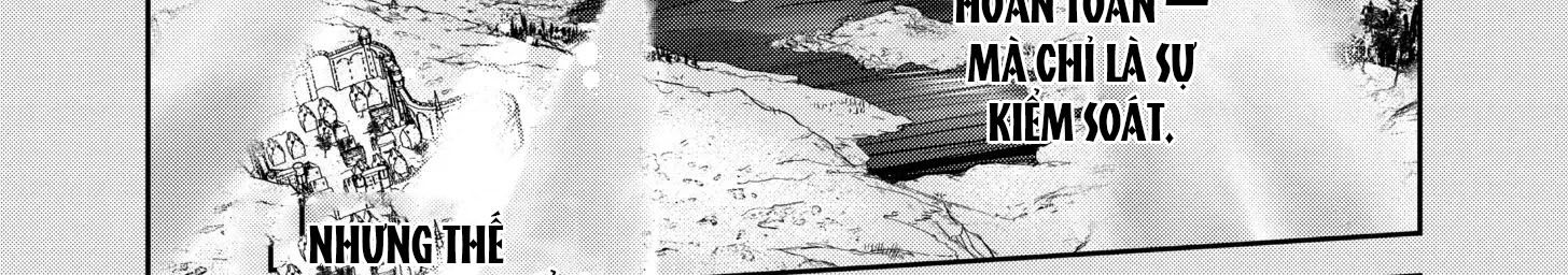 The Executed Sage Who Was Reincarnated as a Lich and Started an All-Out War Chap 3 - Next Chap 4