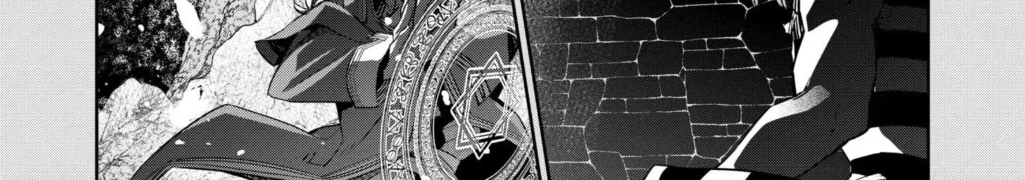 The Executed Sage Who Was Reincarnated as a Lich and Started an All-Out War Chap 3 - Next Chap 4