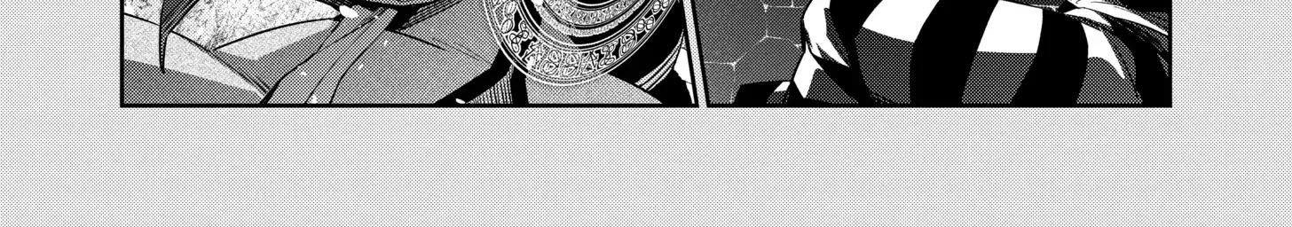 The Executed Sage Who Was Reincarnated as a Lich and Started an All-Out War Chap 3 - Next Chap 4