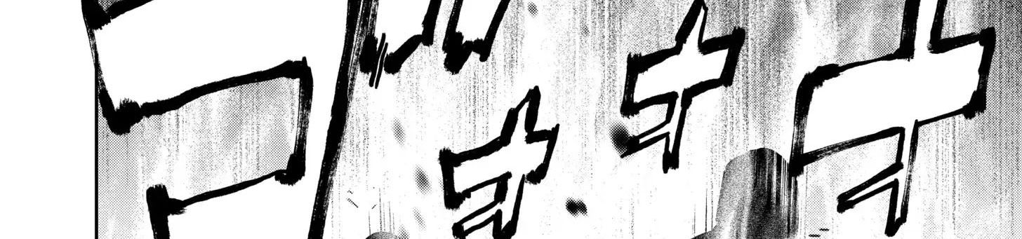 The Executed Sage Who Was Reincarnated as a Lich and Started an All-Out War Chap 3 - Next Chap 4