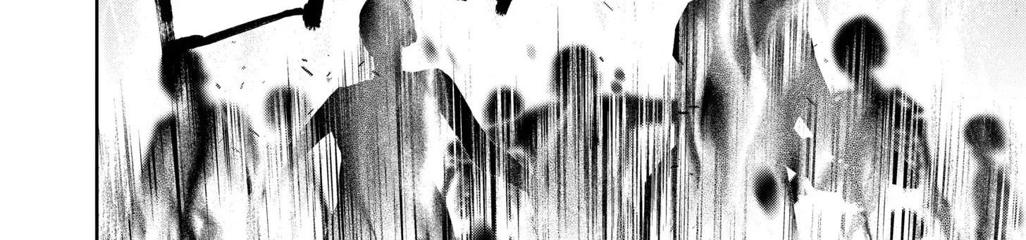 The Executed Sage Who Was Reincarnated as a Lich and Started an All-Out War Chap 3 - Next Chap 4