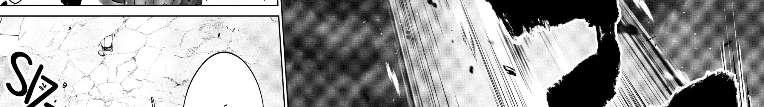 The Executed Sage Who Was Reincarnated as a Lich and Started an All-Out War Chap 3 - Next Chap 4