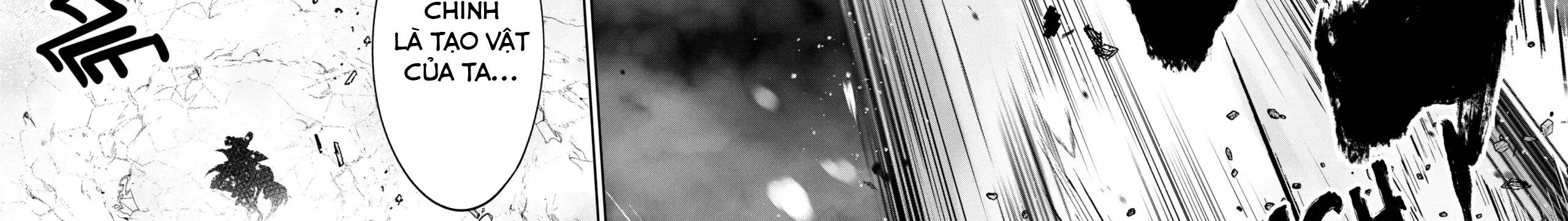 The Executed Sage Who Was Reincarnated as a Lich and Started an All-Out War Chap 3 - Next Chap 4