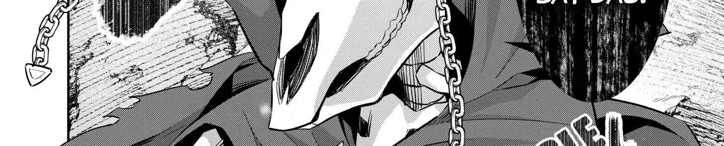 The Executed Sage Who Was Reincarnated as a Lich and Started an All-Out War Chap 3 - Next Chap 4