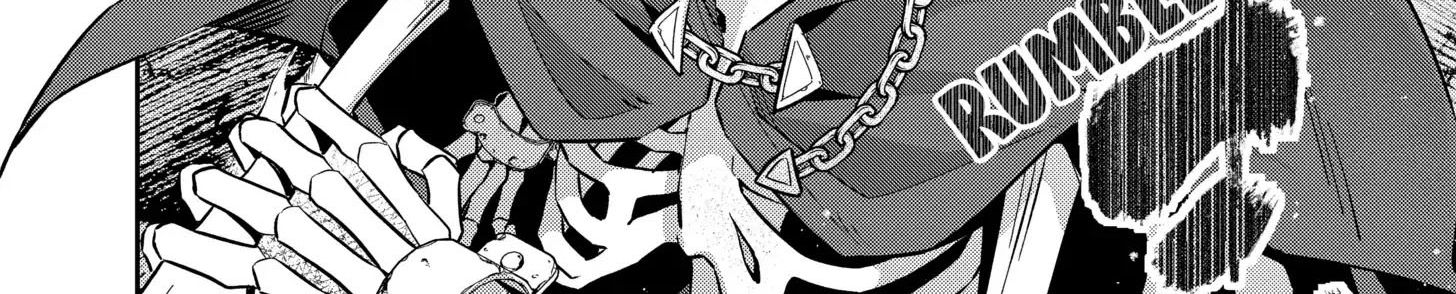 The Executed Sage Who Was Reincarnated as a Lich and Started an All-Out War Chap 3 - Next Chap 4