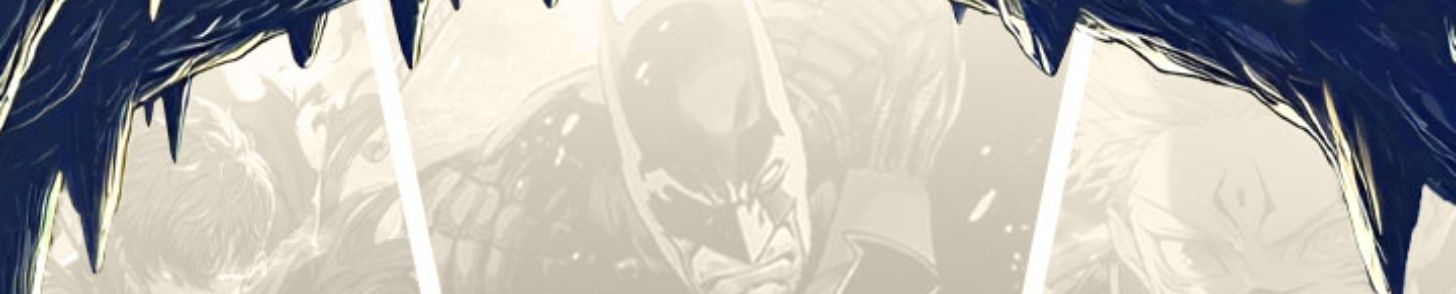 The Executed Sage Who Was Reincarnated as a Lich and Started an All-Out War Chap 3 - Next Chap 4