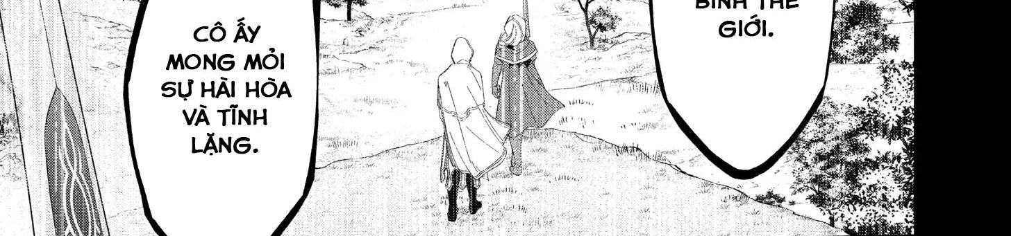 The Executed Sage Who Was Reincarnated as a Lich and Started an All-Out War Chap 3 - Next Chap 4