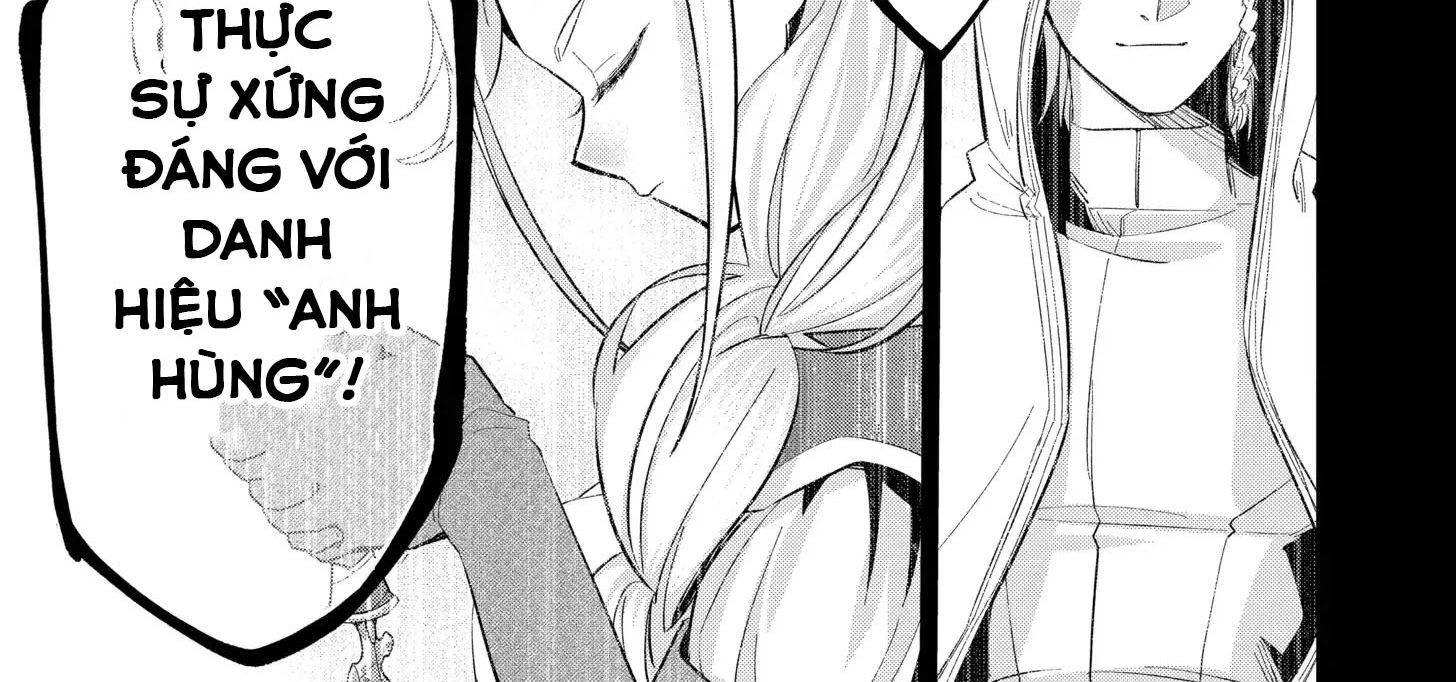 The Executed Sage Who Was Reincarnated as a Lich and Started an All-Out War Chap 3 - Next Chap 4