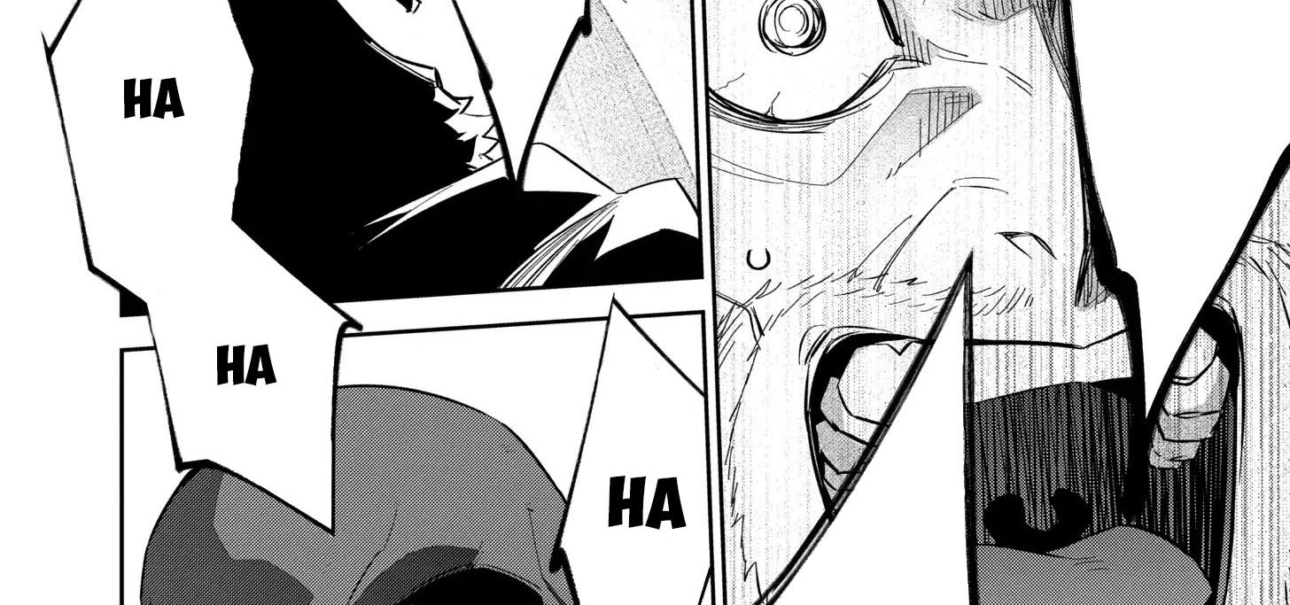 The Executed Sage Who Was Reincarnated as a Lich and Started an All-Out War Chap 3 - Next Chap 4