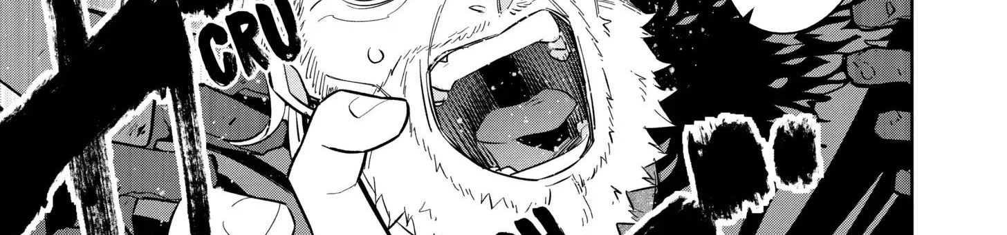 The Executed Sage Who Was Reincarnated as a Lich and Started an All-Out War Chap 3 - Next Chap 4