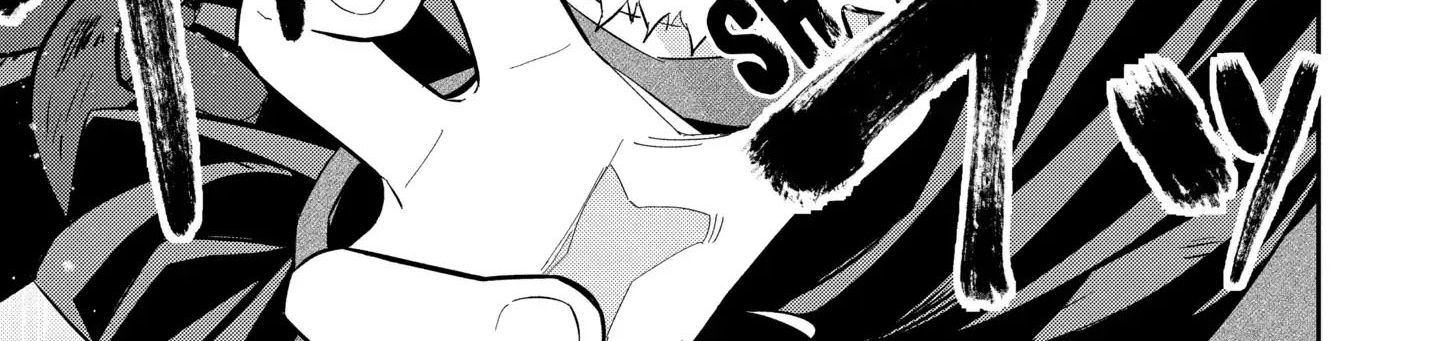 The Executed Sage Who Was Reincarnated as a Lich and Started an All-Out War Chap 3 - Next Chap 4