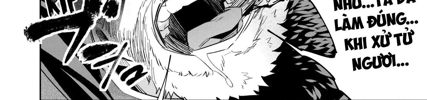 The Executed Sage Who Was Reincarnated as a Lich and Started an All-Out War Chap 3 - Next Chap 4