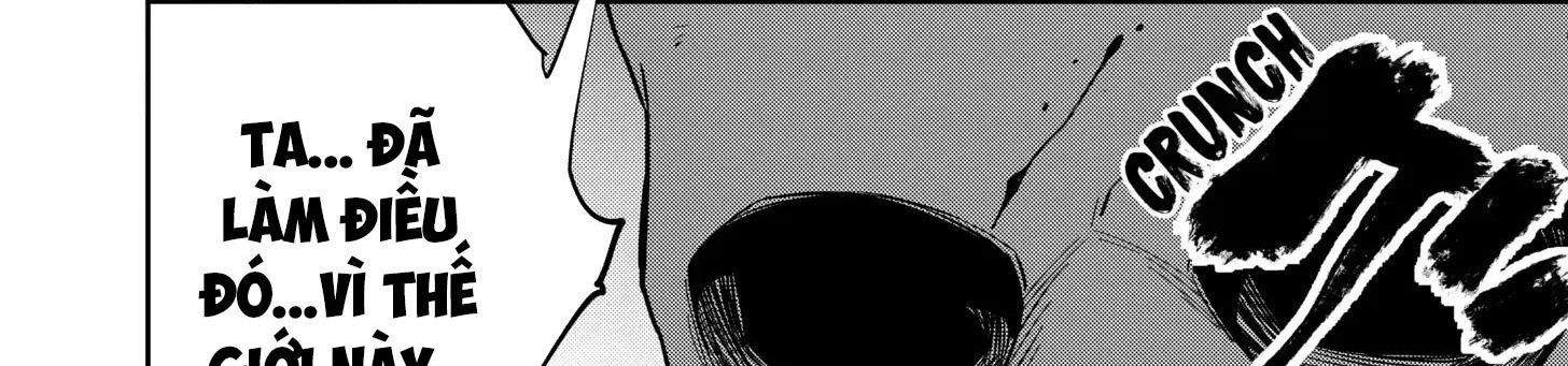 The Executed Sage Who Was Reincarnated as a Lich and Started an All-Out War Chap 3 - Next Chap 4