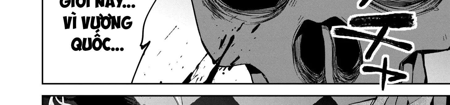 The Executed Sage Who Was Reincarnated as a Lich and Started an All-Out War Chap 3 - Next Chap 4