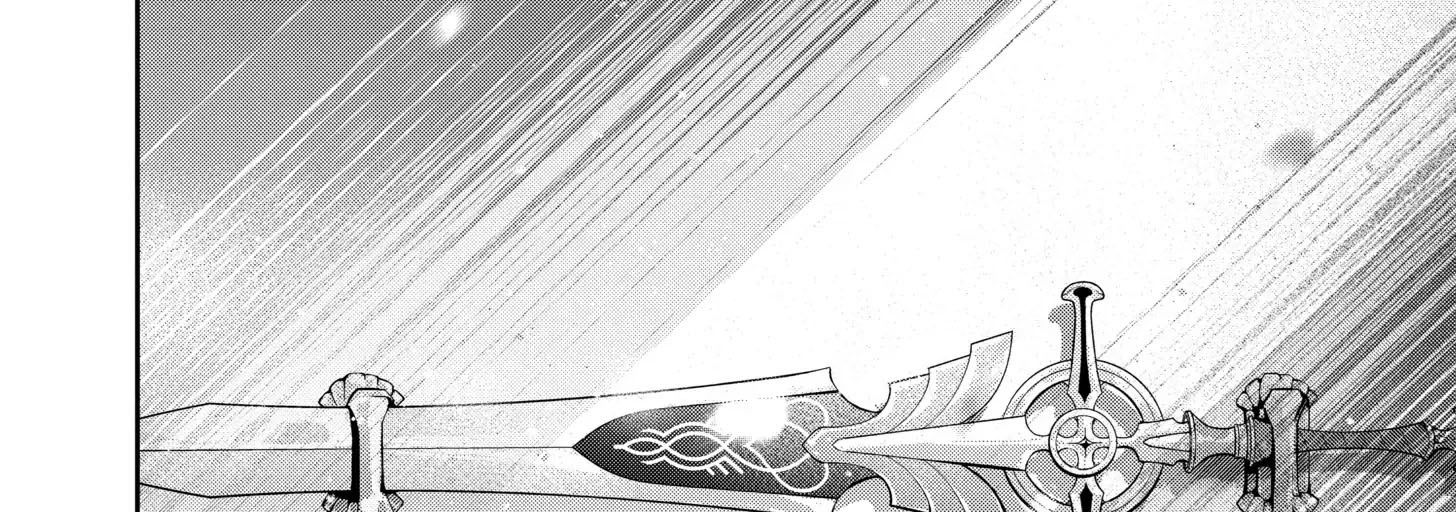 The Executed Sage Who Was Reincarnated as a Lich and Started an All-Out War Chap 3 - Next Chap 4