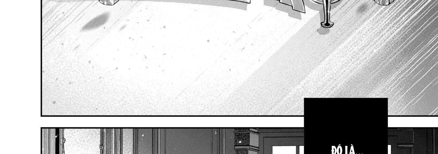 The Executed Sage Who Was Reincarnated as a Lich and Started an All-Out War Chap 3 - Next Chap 4