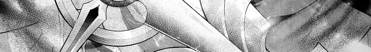 The Executed Sage Who Was Reincarnated as a Lich and Started an All-Out War Chap 3 - Next Chap 4