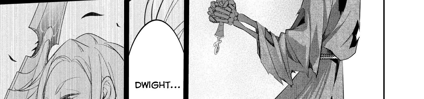 The Executed Sage Who Was Reincarnated as a Lich and Started an All-Out War Chap 3 - Next Chap 4