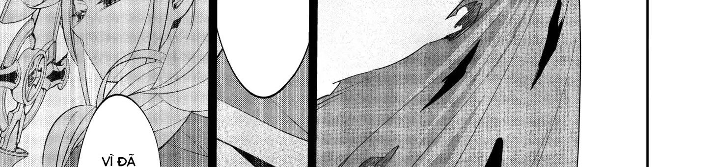 The Executed Sage Who Was Reincarnated as a Lich and Started an All-Out War Chap 3 - Next Chap 4