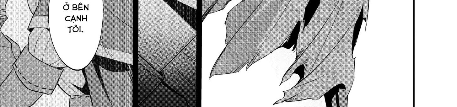 The Executed Sage Who Was Reincarnated as a Lich and Started an All-Out War Chap 3 - Next Chap 4