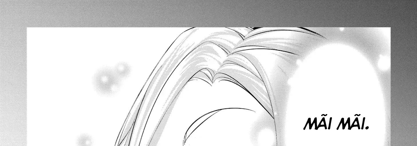 The Executed Sage Who Was Reincarnated as a Lich and Started an All-Out War Chap 3 - Next Chap 4