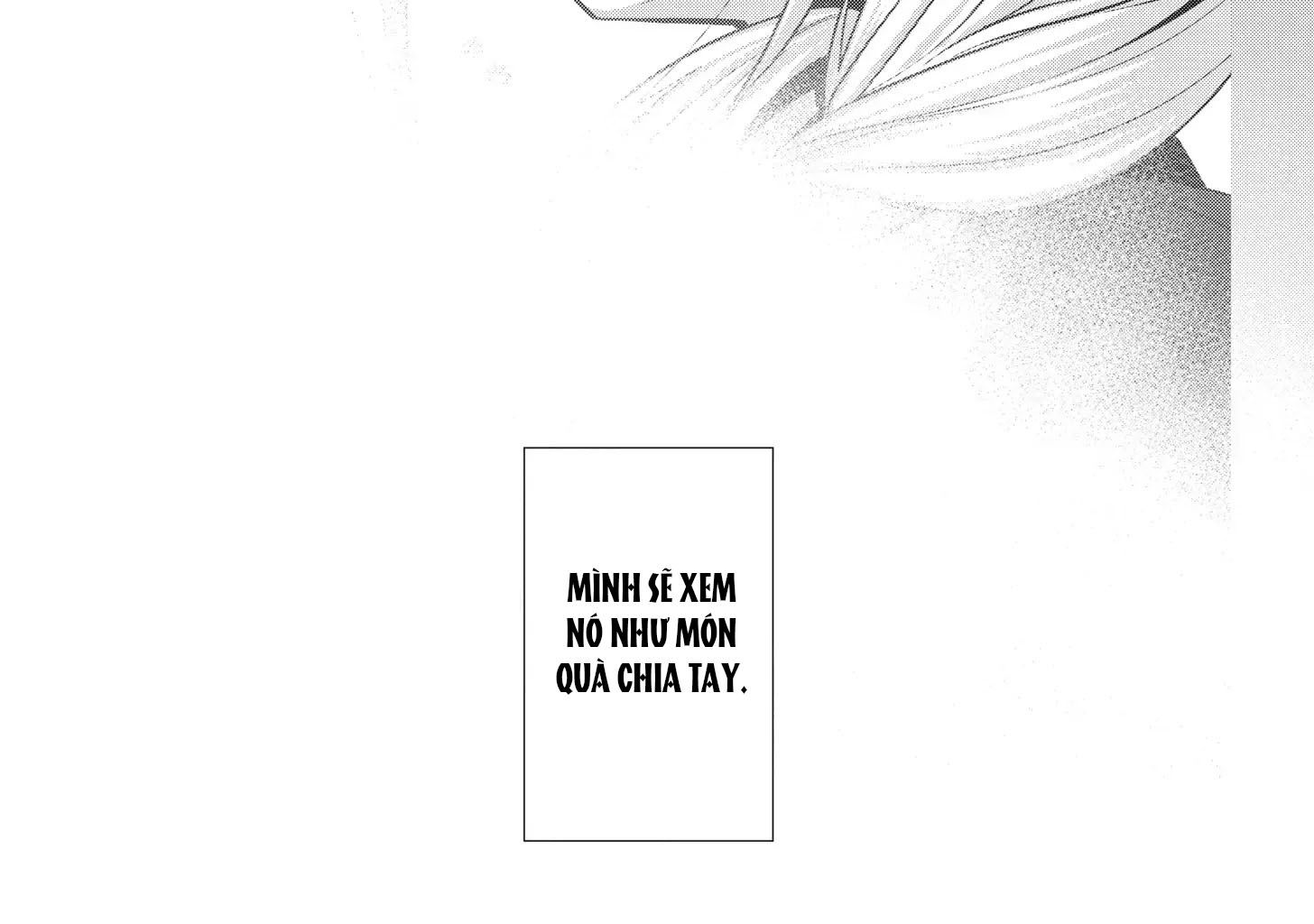 The Executed Sage Who Was Reincarnated as a Lich and Started an All-Out War Chap 3 - Next Chap 4