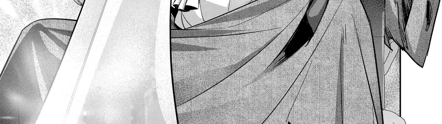 The Executed Sage Who Was Reincarnated as a Lich and Started an All-Out War Chap 3 - Next Chap 4