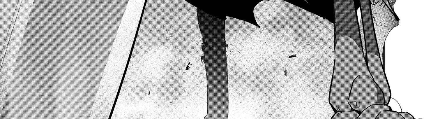 The Executed Sage Who Was Reincarnated as a Lich and Started an All-Out War Chap 3 - Next Chap 4