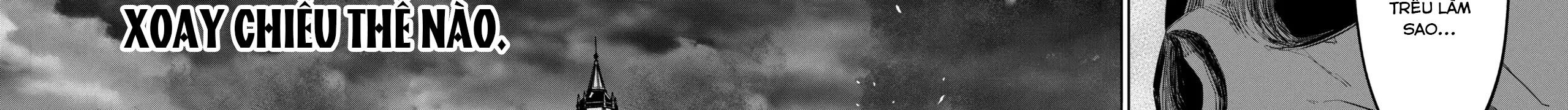 The Executed Sage Who Was Reincarnated as a Lich and Started an All-Out War Chap 3 - Next Chap 4