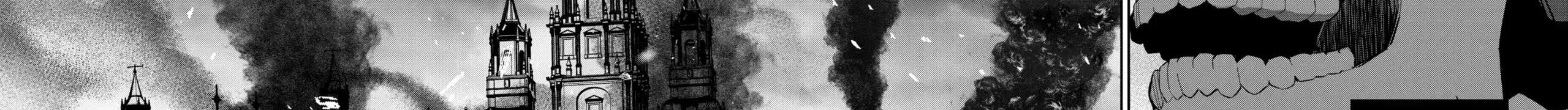 The Executed Sage Who Was Reincarnated as a Lich and Started an All-Out War Chap 3 - Next Chap 4