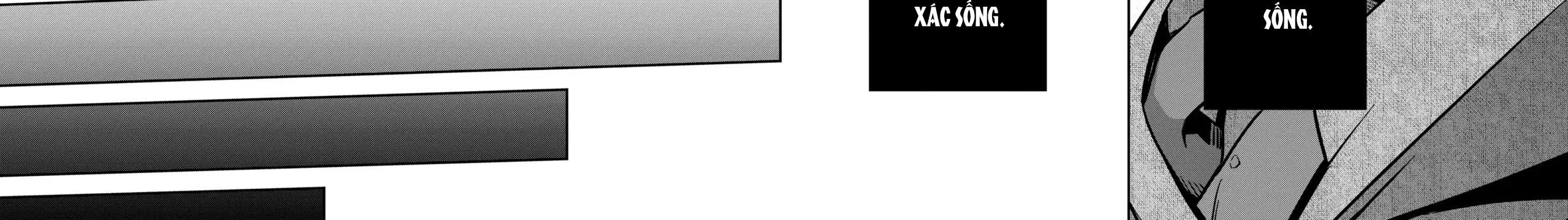 The Executed Sage Who Was Reincarnated as a Lich and Started an All-Out War Chap 3 - Next Chap 4