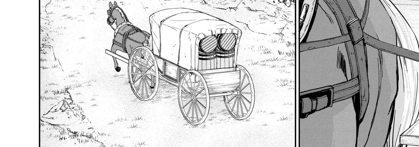 The Executed Sage Who Was Reincarnated as a Lich and Started an All-Out War Chap 3 - Next Chap 4