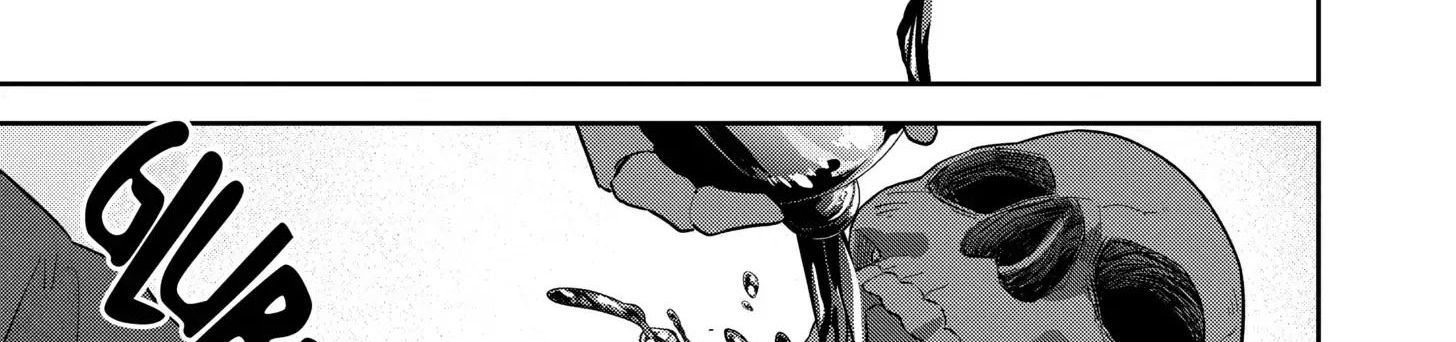 The Executed Sage Who Was Reincarnated as a Lich and Started an All-Out War Chap 3 - Next Chap 4