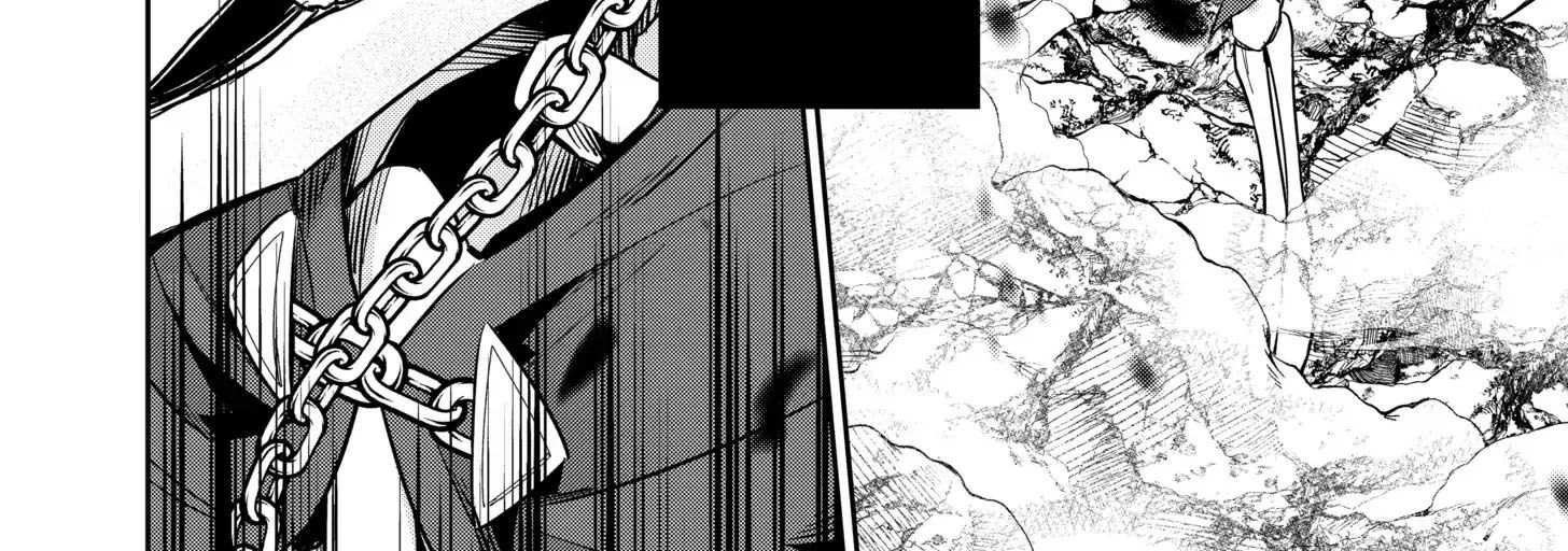 The Executed Sage Who Was Reincarnated as a Lich and Started an All-Out War Chap 4 - Next Chap 5