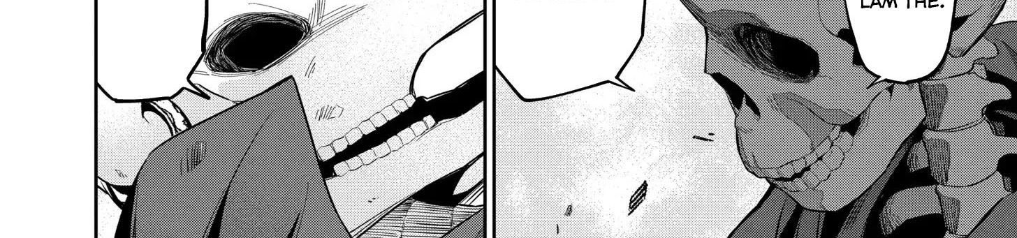 The Executed Sage Who Was Reincarnated as a Lich and Started an All-Out War Chap 4 - Next Chap 5