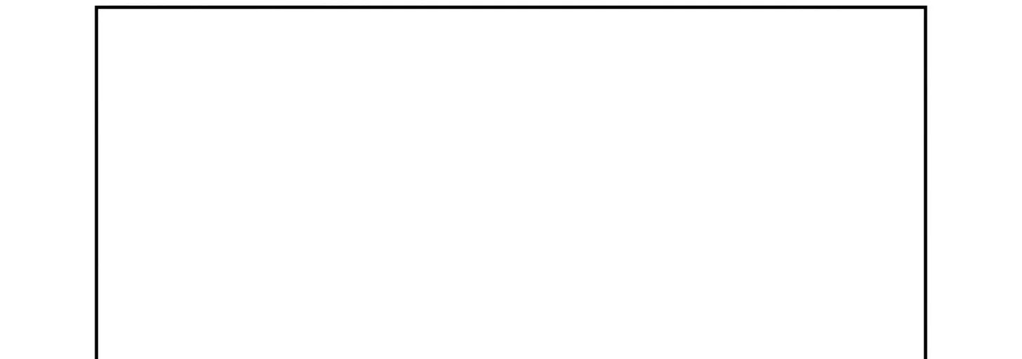 The Executed Sage Who Was Reincarnated as a Lich and Started an All-Out War Chap 4 - Next Chap 5