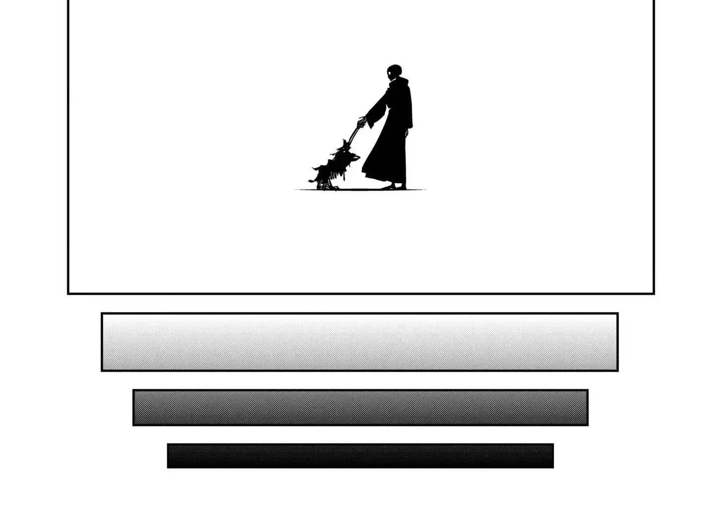 The Executed Sage Who Was Reincarnated as a Lich and Started an All-Out War Chap 4 - Next Chap 5