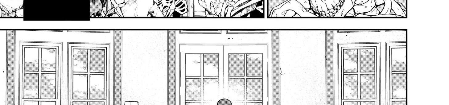 The Executed Sage Who Was Reincarnated as a Lich and Started an All-Out War Chap 4 - Next Chap 5