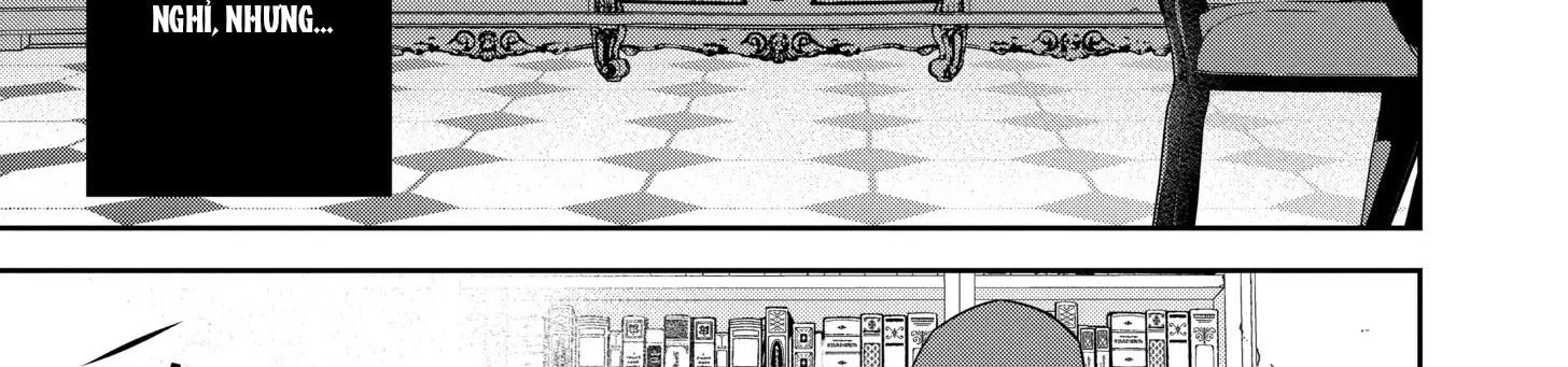 The Executed Sage Who Was Reincarnated as a Lich and Started an All-Out War Chap 4 - Next Chap 5