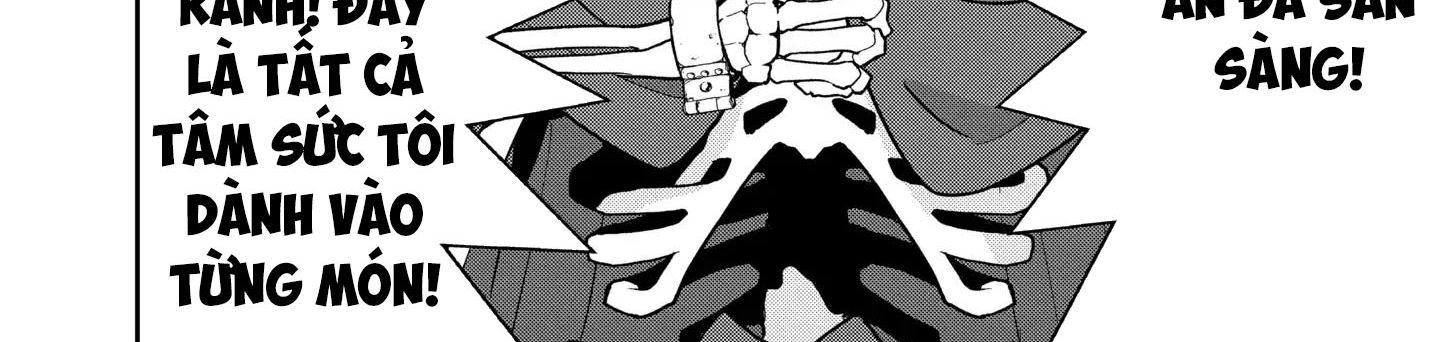 The Executed Sage Who Was Reincarnated as a Lich and Started an All-Out War Chap 4 - Next Chap 5