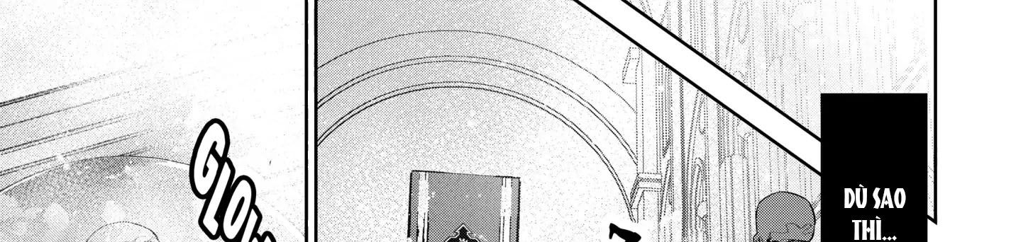 The Executed Sage Who Was Reincarnated as a Lich and Started an All-Out War Chap 4 - Next Chap 5