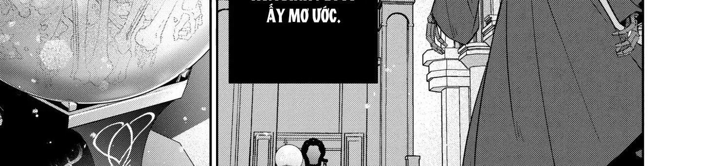 The Executed Sage Who Was Reincarnated as a Lich and Started an All-Out War Chap 4 - Next Chap 5