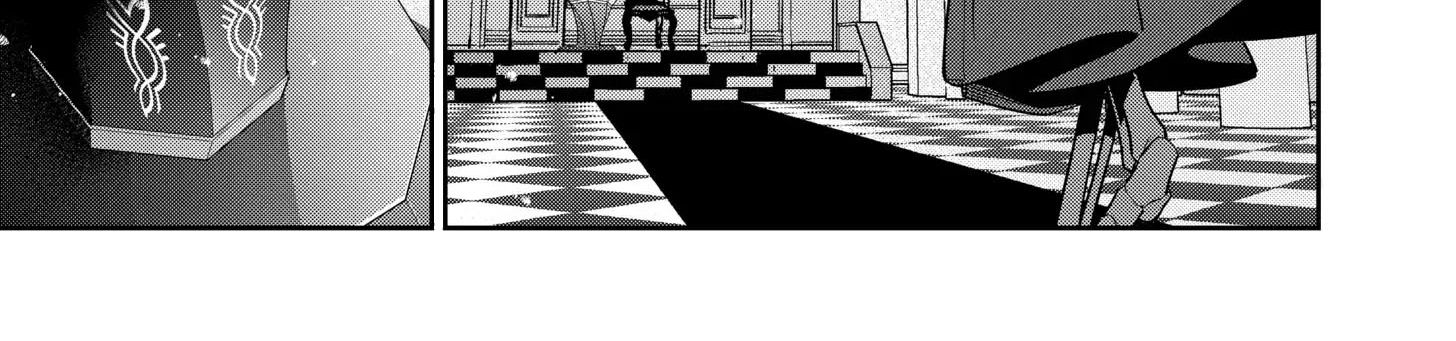 The Executed Sage Who Was Reincarnated as a Lich and Started an All-Out War Chap 4 - Next Chap 5