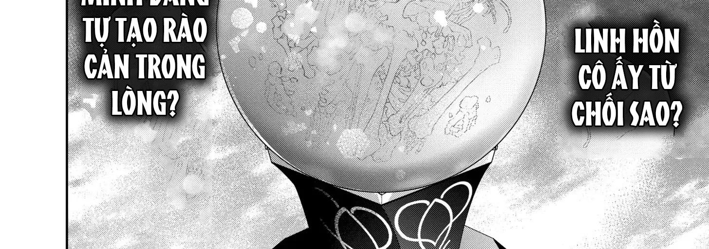 The Executed Sage Who Was Reincarnated as a Lich and Started an All-Out War Chap 4 - Next Chap 5