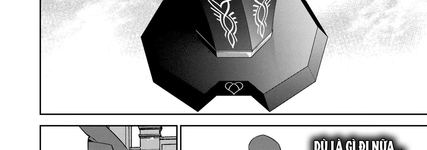 The Executed Sage Who Was Reincarnated as a Lich and Started an All-Out War Chap 4 - Next Chap 5