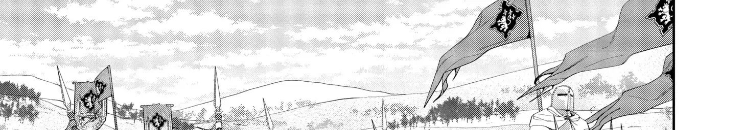 The Executed Sage Who Was Reincarnated as a Lich and Started an All-Out War Chap 4 - Next Chap 5